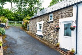 Upper Cottage Newcastle Emlyn